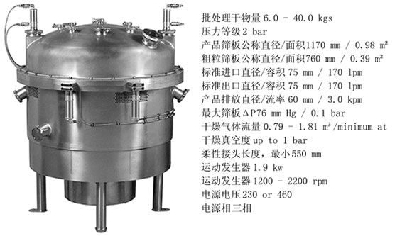 振蕩式三合一.png