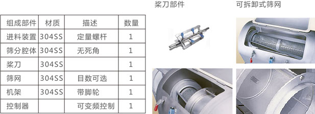 DQXS型氣旋篩分機(jī).jpg